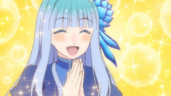 「異世界おじさん」13話感想 (24)