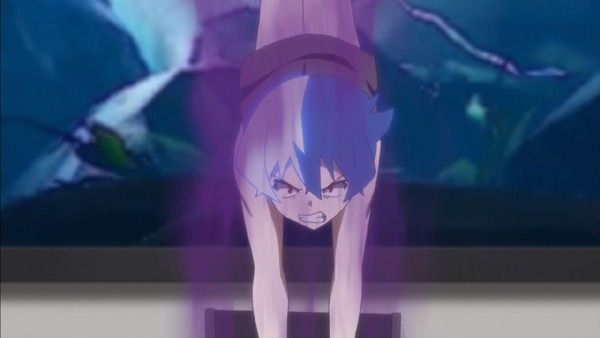 「AKIBA'S TRIP(アキバズトリップ)」 (36)