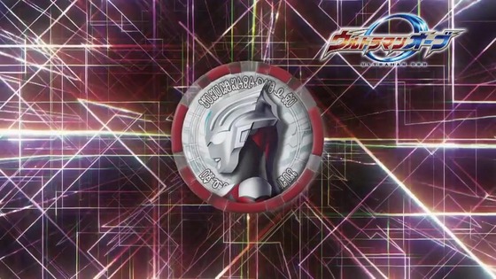「ウルトラマンZ」第7話感想 (74)