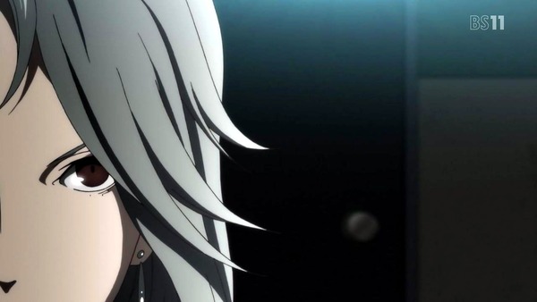 「PERSONA5(ペルソナ5)」18話感想 (64)