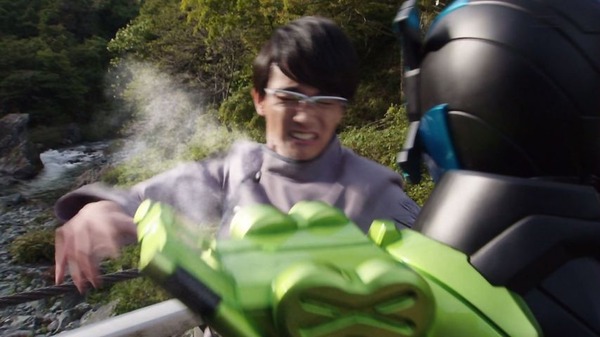 「仮面ライダービルド」12話 (36)