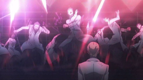 「東京喰種：re」5話 (82)