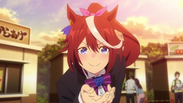 「ウマ娘 プリティーダービー」6話感想 (62)