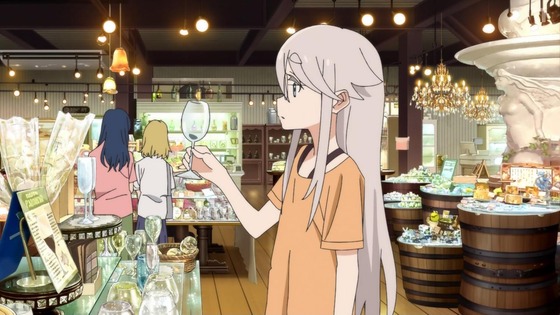 「mono」4話感想 (7)