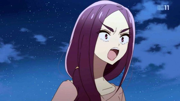 「ゾンビランドサガ」9話感想  (74)