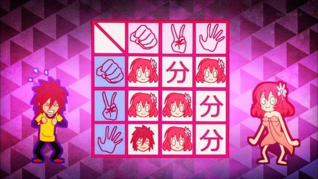 2 (3)