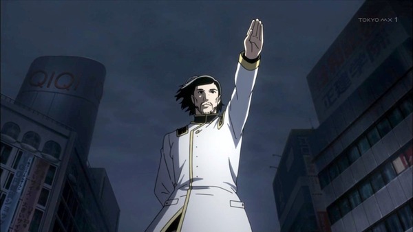 東京喰種 トーキョーグール (15)