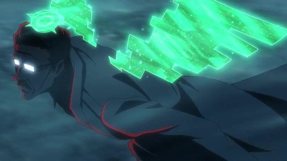 「BLEACH 千年血戦篇」23話感想 (79)
