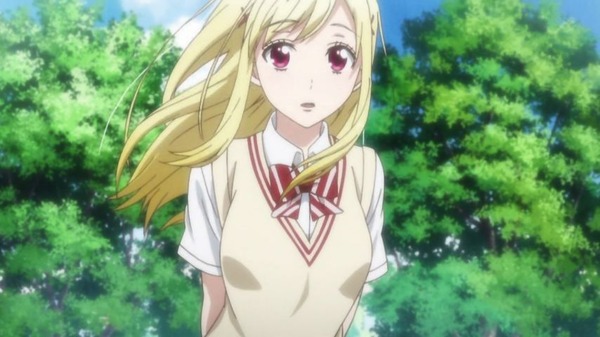 山田くんと7人の魔女 (2)
