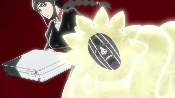 「BLEACH 千年血戦篇」22話感想 (105)