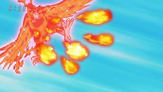 「デジモンアドベンチャー:」第4話感想 (79)