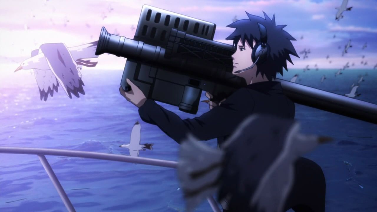 雑談 Fate の衛宮切嗣の人生を振り返りあれやこれやと語るスレ ポンポコにゅーす ファン特化型アニメ感想サイト 雑談 Fate の衛宮切嗣の人生を振り返りあれやこれやと語るスレ ポンポコにゅーす ファン特化型アニメ感想サイト