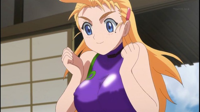 8 (50)
