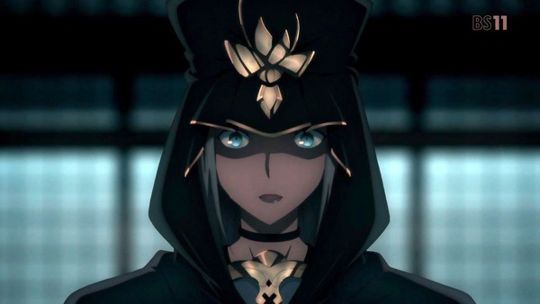 劇場版「Fatestay night [Heaven's Feel] I (140)