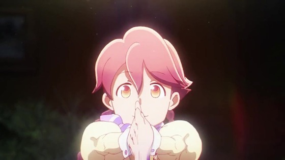 「アポカリプスホテル」5話感想 (5)