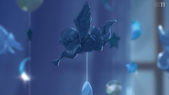 「かつて魔法少女と悪は敵対していた。」6話感想 (59)