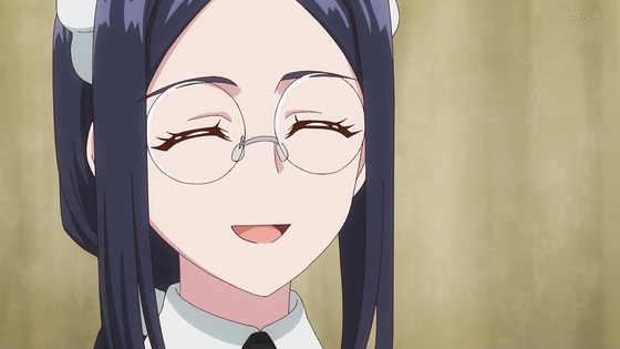 「異世界美少女受肉おじさんと」10話感想 (40)