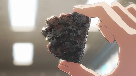 「瑠璃の宝石」11話感想 (15)