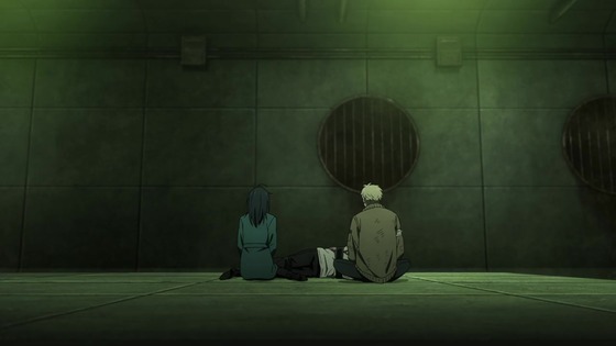 「SPY×FAMILY」50話感想 (30)