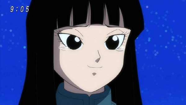 「ドラゴンボール超」 (2)