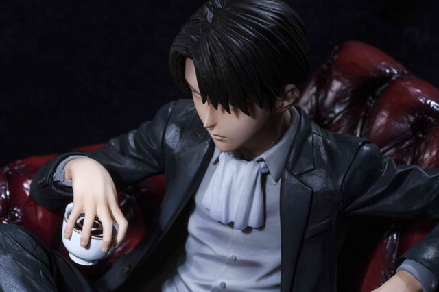 FIGURE-006755_05