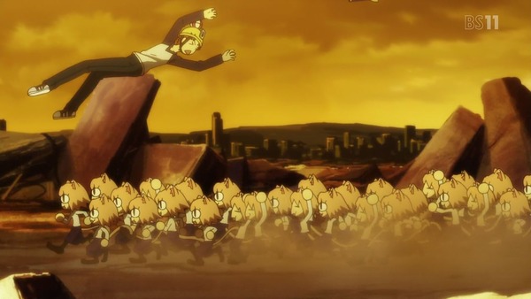 TV版「カーニバル・ファンタズム」第1回 (88)