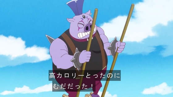 「ひろがるスカイ！プリキュア」ひろプリ 6話感想 (54)