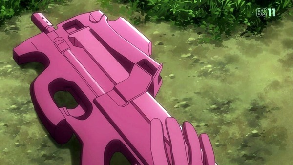 「SAO オルタナティブ ガンゲイル・オンライン」1話 (18)