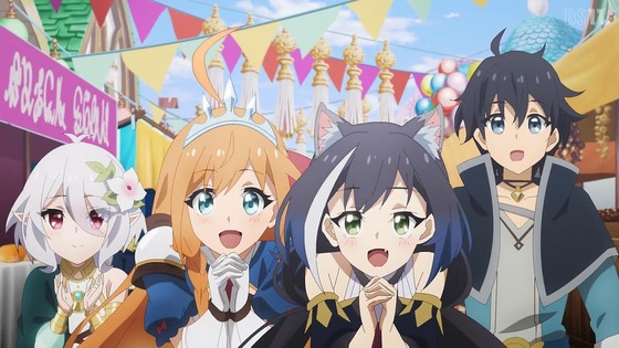 「プリンセスコネクト!ReDive」2期 9話感想 (21)