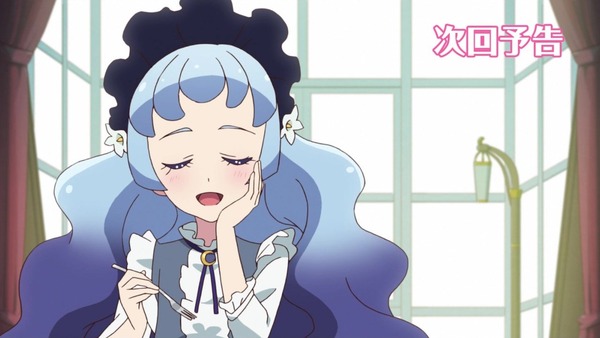「アイカツフレンズ!」45話感想 (92)