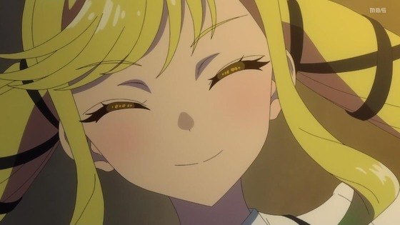 「ロックは淑女の嗜みでして」4話感想 (68)