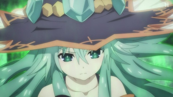 「デート・ア・ライブV」5期 7話感想 (82)