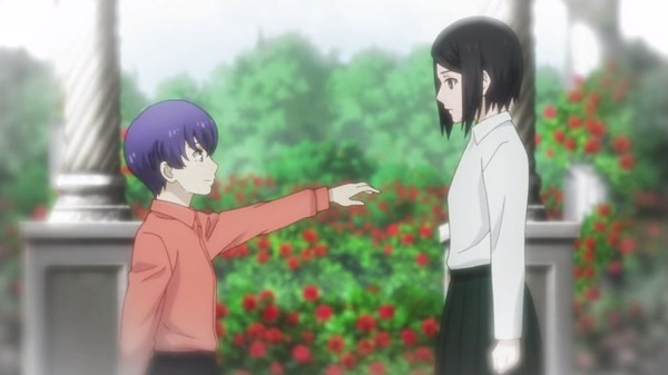 「東京喰種:re」11話感想 (14)