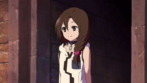 終わりのセラフ (18)
