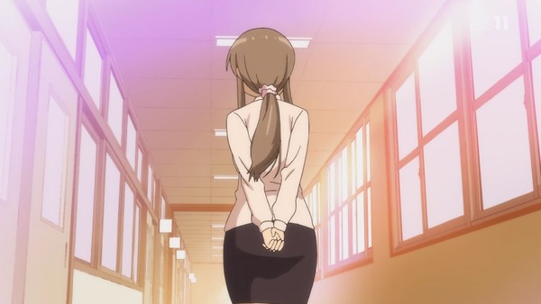 「ゆゆ式」10話感想 (161)