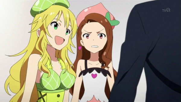 アイドルマスター (23)