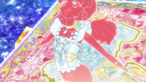 「アイカツフレンズ！」2話感想 (102)