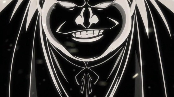 「BLEACH 千年血戦篇」7話感想 (43)