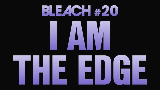 「BLEACH 千年血戦篇」20話感想 (60)