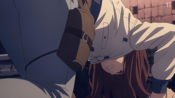 「天国大魔境」6話感想 (35)