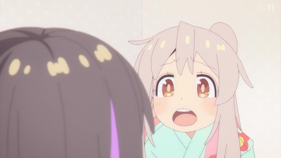 「お兄ちゃんはおしまい！」おにまい 12話感想 最終回 (33)