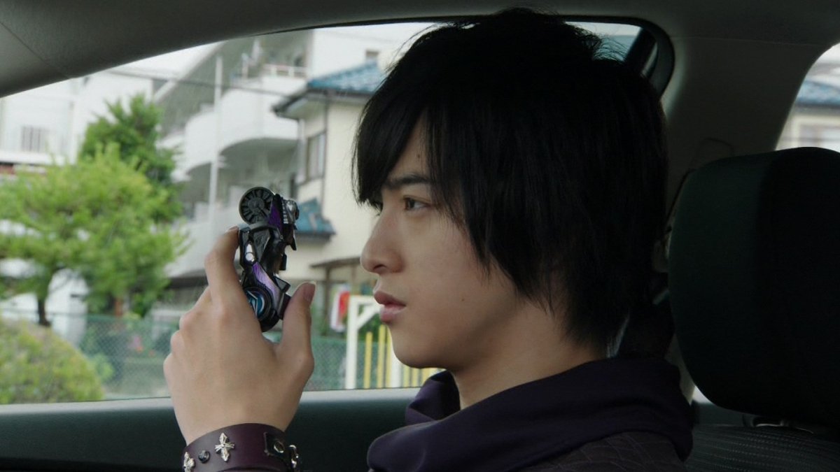 仮面ライダードライブ 39話感想 剛はアックス持たされチェイスがトドメ 息子すら撃つ容赦ない蛮野 画像追加版 ポンポコにゅーす ファン特化型アニメ感想サイト 仮面ライダードライブ 39話感想 剛はアックス持たされチェイスがトドメ 息子すら撃つ容赦ない蛮野 画像追加版 ポンポコにゅーす ファン特化型アニメ感想サイト