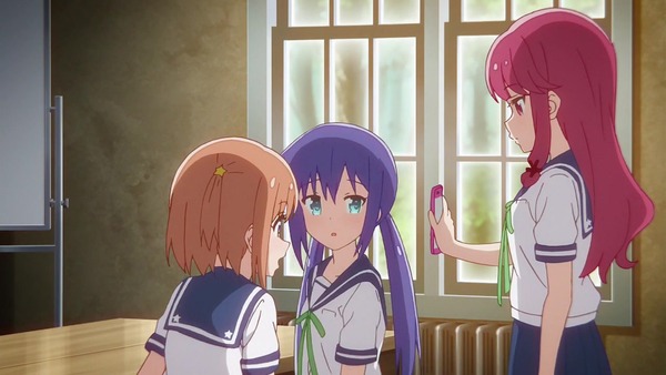 「恋する小惑星」10話感想 画像 (92)