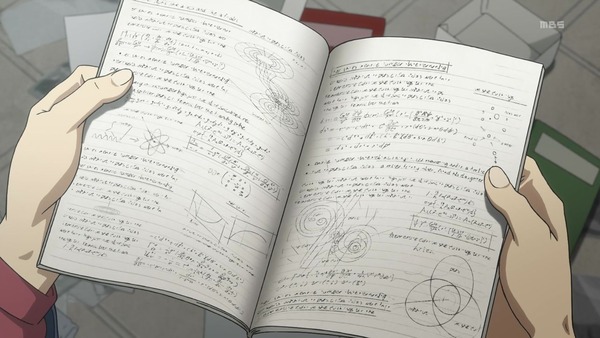 「荒野のコトブキ飛行隊」9話感想 (65)