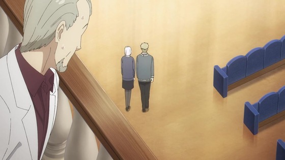 「SPY×FAMILY」43話感想 (56)