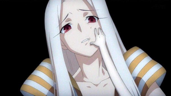 FateZero 22話 (70)