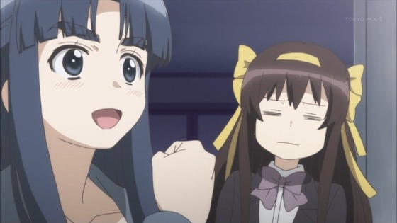 長門有希ちゃんの消失 (14)