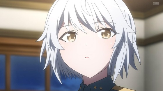 「ルミナスウィッチーズ」11話感想  (69)