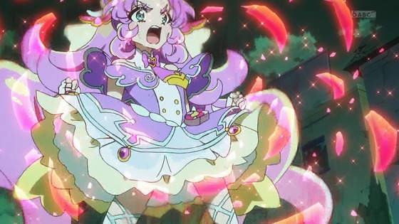 「名探偵プリキュア！」13話感想 (53)