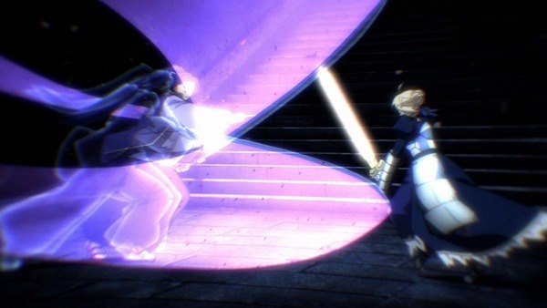 Fatestay night [UBW (49)